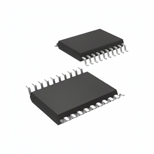 Circuito Integrado Original IC MCU de 32 Bits, 32 KB de Memoria Flash, 20TSSOP, STM32F038F6P6 Integrado, Precio por 20 TSSOP (0.173'', 4.40 mm de Ancho) - Product Image 1
