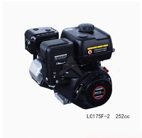Engine Assembly Factory Direct Sales Mechanical Engine Parts Are Cheap and Durable Engine System