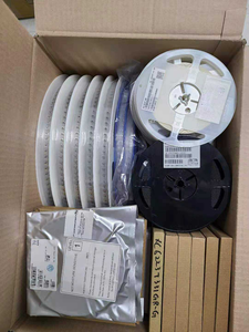 Circuito Integrado Nuevo y Original 1.2V~3.6V 4Elementos 1Bit TSSOP14 Componente Electrónico 74LVC125APW - Product Image 3