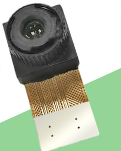 Nhà sản xuất máy ảnh <span class=keywords><strong>OV4689</strong></span> 1080p 60 fps Distortion miễn phí trên không Drone máy ảnh mô-đun điện thoại di động máy ảnh - Product Image 2