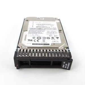 L1-L-NLSAS6TV5 6TB 7.2K RPM NL SAS Hard Drive 3.5 ''2T SSD/HDD untuk 5110 V5 dan 5120 V5 penyimpanan - Product Image 5