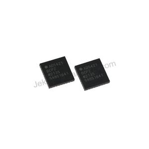 Convertidores de Digital a Analógico Jeking AD5421, Circuitos Integrados de 16 Bits, 0.1% LFCSP-32 AD5421BCPZ-REEL7 - Product Image 4