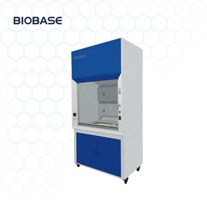 Campana <span class=keywords><strong>de</strong></span> Extracción <span class=keywords><strong>de</strong></span> Gases para <span class=keywords><strong>Laboratorio</strong></span> BIOBASE FH1000(X) con Interruptor <span class=keywords><strong>de</strong></span> <span class=keywords><strong>Pie</strong></span> y Ventana <span class=keywords><strong>de</strong></span> Observación para Equipos <span class=keywords><strong>de</strong></span> <span class=keywords><strong>Laboratorio</strong></span>, Precio <span class=keywords><strong>de</strong></span> Fábrica - Product Image 3