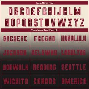 Basketball Shooting Jerseys for Team Practice Warm up and Training Sessions Lightweight Breathable Mesh Sports Performance <b>Top</b> - Product Image 2