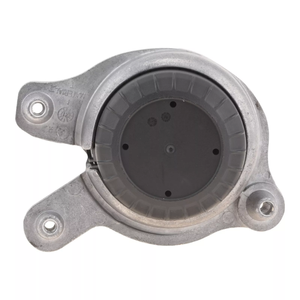 Soportes de motor izquierdo y derecho para <span class=keywords><strong>Mercedes</strong></span> <span class=keywords><strong>Benz</strong></span> C200 C250 C300 W213 <span class=keywords><strong>E200</strong></span> E250 A2052405300 A2052406217 A2052406317 - Product Image 4