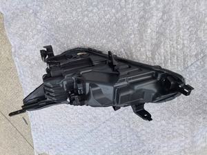 Kit carrosserie phare de voiture USA FULL LED pour nissan Teana <span class=keywords><strong>Altima</strong></span> 2019 2020 2021 - Product Image 4