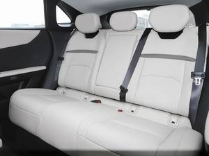 Nuevo Modelo Global de Alta Gama en Oferta, Económico, Apto para Argelia y Rusia, Excelente <span class=keywords><strong>Mazda</strong></span> CX-5 2025 con Bajo Consumo de Combustible - Product Image 6