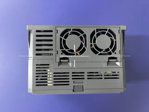 Variador de Frecuencia Serie FR-D700 100% Nuevo y Original, FR-D740-160SC-EC 7.5KW Trifásico 16A 380Vac-480Vac IP20 - Product Image 4