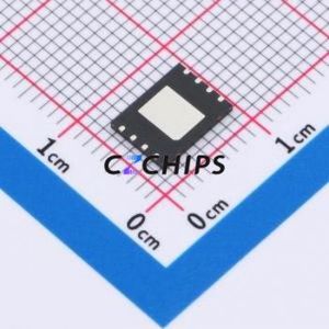 Chip IC de circuito integrado original y nuevo, Chip IC NOR FLASH, venta completa de chips de componentes electrónicos y servicio BOM - Product Image 2