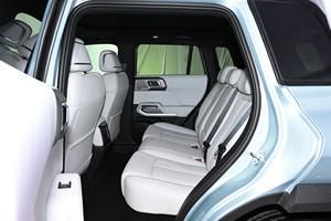 2025 Nes Listing Byd Leopard <span class=keywords><strong>3</strong></span> Drones Suv eléctrico de gama alta Byd Fang Cheng Bao Titanium <span class=keywords><strong>3</strong></span> Pilot Super <span class=keywords><strong>3</strong></span> Off-Road Coches nuevos - Product Image 6