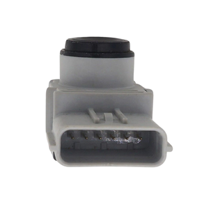 Sensor de aparcamiento PDC trasero OEM 95720-2W000 para <span class=keywords><strong>Hyundai</strong></span> <span class=keywords><strong>Santa</strong></span> <span class=keywords><strong>Fe</strong></span> 2012-2015 Sensor de radar - Product Image 2