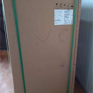 Livraison Rapide Inverseur Triphasé S120 1100KW Garantie 1 An Modules Moteur Format Livret 6SL3330-1TG41-4AA3 - Product Image 4