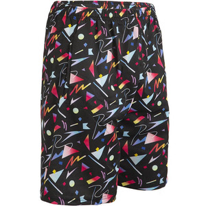 Shorts Sublimados Personalizados para Hombre en Venta / Shorts Transpirables Sublimados de Nuevo Estilo para Hombre - Product Image 2