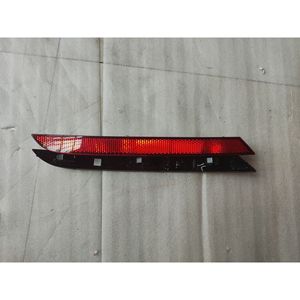 Volkswagen <b>T</b>-Roc Center Third Brake <b>Light</b> 2GD945105 106 Left Right Side Replacement Plastic Part - Product Image 2
