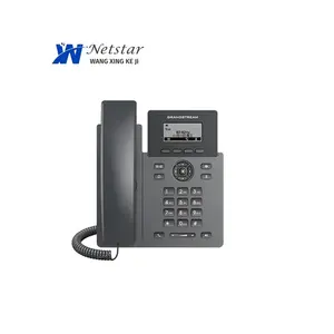 Grandstream IP Phone GRP2614