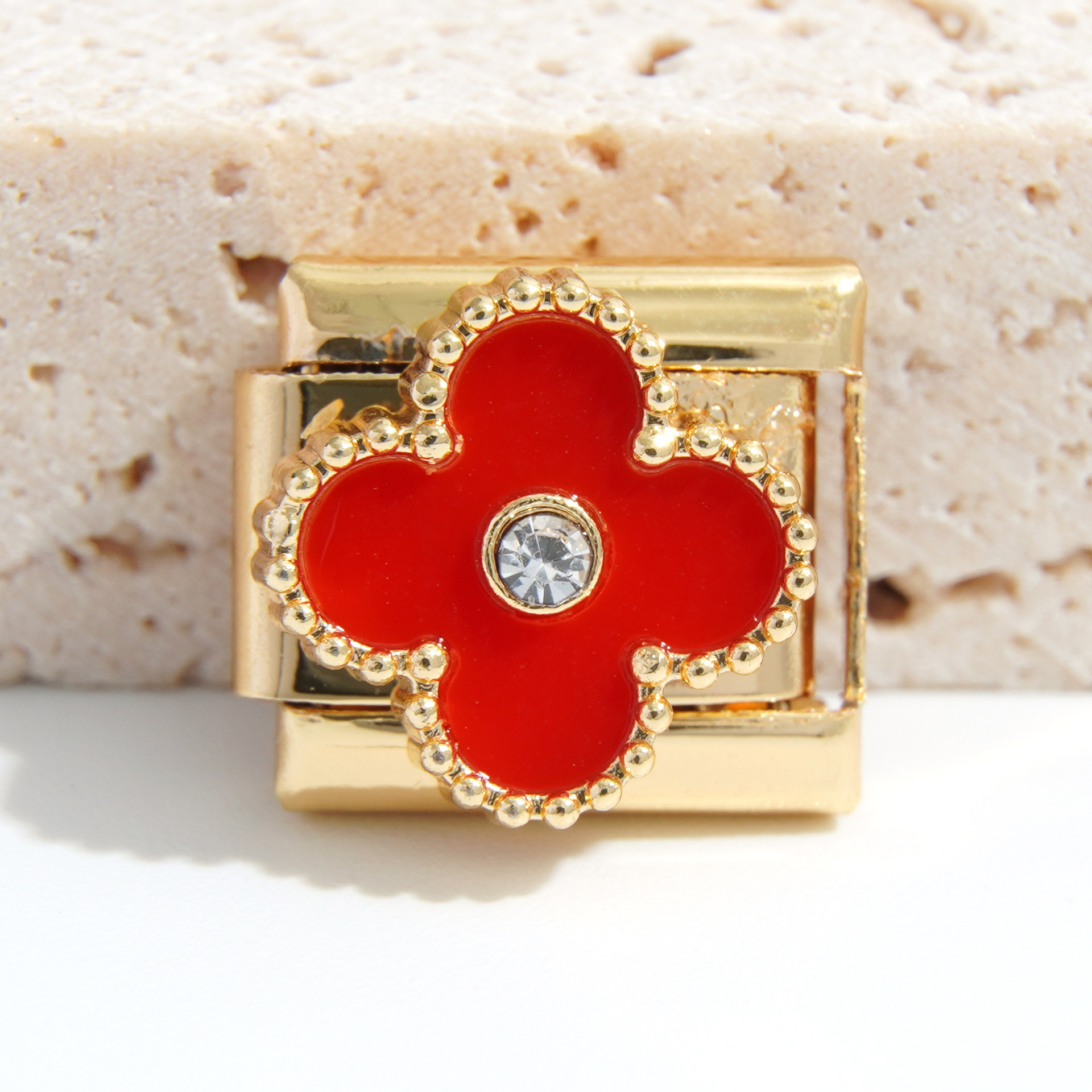 MK-1154    เอ็มเค-1154