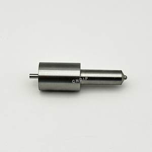 Boquilla de inyector de bomba de combustible diésel 150S1339 para motor de inyección de combustible <span class=keywords><strong>BMW</strong></span>, VW, AUDI, MERCEDES - Product Image 3