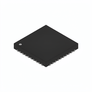 DFN2020MD-6 PMPB95ENEA/FX Original Transistors Electronic Chips Component - Product Image 1