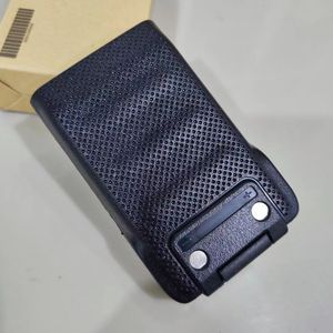 Batterie rechargeable Li-ion <span class=keywords><strong>BL2018</strong></span> pour talkie-walkie Hytera BD500 BD505 BD510 BD555 Radio bidirectionnelle - En stock - Product Image 4