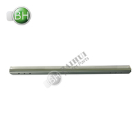 Copieur de qualité OEM MX-4070 6070 MX-C3081 lame de nettoyage de courroie de transfert pour Sharp MX-3630/MX-2651/MX-3051/MX-3060/MX-3070