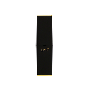 Best Selling <strong>Organic</strong> Vegan Custom Luxury <strong>Lipstick</strong> Tubes Private Label Makeup OEM Beauty Cosmetic Matte <strong>Lipstick</strong> - Product Image 5