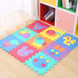 Chiffres de l'<span class=keywords><strong>alphabet</strong></span> Puzzle Eva <span class=keywords><strong>Mousse</strong></span> <span class=keywords><strong>Tapis</strong></span> De Puzzle 30x30 60*60 Planche de Puzzle <span class=keywords><strong>Tapis</strong></span> - Product Image 4