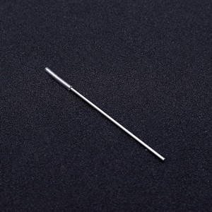 10-50 unids/set agujas desechables de acero inoxidable para <span class=keywords><strong>piercing</strong></span> de tatuaje 12g/14g/16g/18g/20g Kit de labios de oreja de pezón de ombligo para uso en fiestas - Product Image 5