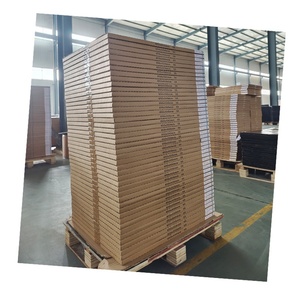 Ctcp Kỹ Thuật Số Bù Đắp Tích Cực Tấm Nhiệt <span class=keywords><strong>Ctp</strong></span> Cho Nhựa In Offset Máy Làm Tấm - Product Image 4