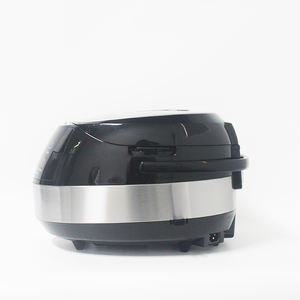 2023 Hot-vente Portable Électronique Led Affichage Numérique Électrique Multi Fonction <span class=keywords><strong>Cuiseur</strong></span> À <span class=keywords><strong>Riz</strong></span> - Product Image 5
