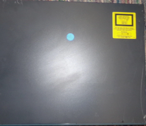 Ws-c3560g-8pc-lplc ลอจิกขั้นสูง, ฟังก์ชันทางคณิตศาสตร์, จุดทศนิยม, การเปรียบเทียบข้อมูล, การประมวลผลบิต, การควบ<span class=keywords><strong>คุม</strong></span>รีจิสเตอร์ - Product Image 2