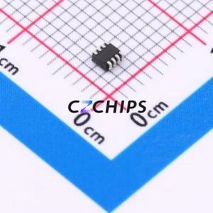 Transistor à effet de champ (MOSFET) EMH2604-VB EMH8 d'origine, composants électroniques en gros et service BOM - Product Image 2