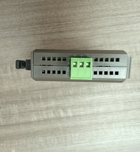โมซ่า อิมซี-21-เอส-เอสซี ตัวแปลงสื่อจากอีเธอร์เน็ตเป็นไฟเบอร์ 110v 12a พร้อมรุ่นที่ใช้ร่วมกันได้ อิมซี-21 เอ-เอ็ม-เอสซี อิมซี-21 เอ็ม-เอสซี อิมซี-21 เอ็ม-เอสที - Product Image 6