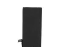 Baterai OEM Kapasitas Penuh untuk iPhone 8 8 Plus X Xs Xr Xs Max 11 11 Pro 11 Pro Max