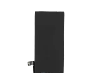 OEM Akku mit voller Kapazität für iPhone 8 8 plus x xs xr xs max 11 11 pro 11 pro max Akku - Product Image 1