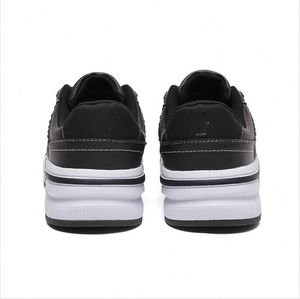 Chaussures décontractées de luxe pour hommes et femmes, tendance mode européenne de haute qualité, collection 2025, adaptées à toutes les saisons - Product Image 3