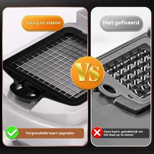 Accesorios de Cocina, Gadgets Nuevos, Productos, Exprimidor, Cortador de Verduras, Utensilios, Artículos de Cocina, Alimentos - Product Image 5