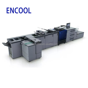 Fotocopiadora de Alta Velocidad A3 C3070 C3080 Reacondicionada, Máquina AccurioPrint para 3070 3080 - Product Image 4