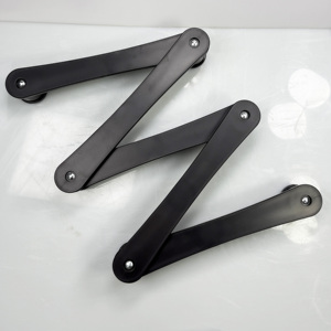 Entraîneur de maniement de bâton Gigital Reactor, équipement d'entraînement de hockey avec pucks et bâtons - Product Image 2