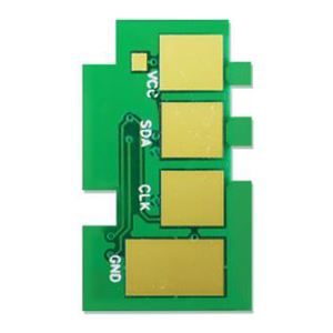 Chip cho Fuji Xerox Workcentre 3225-dni 3260-di Phaser-3260DNI P 3260 di <span class=keywords><strong>wc3225</strong></span> dni WC-3215-NI laser màu thiết lập lại Chip-thấp nhất Shi - Product Image 4