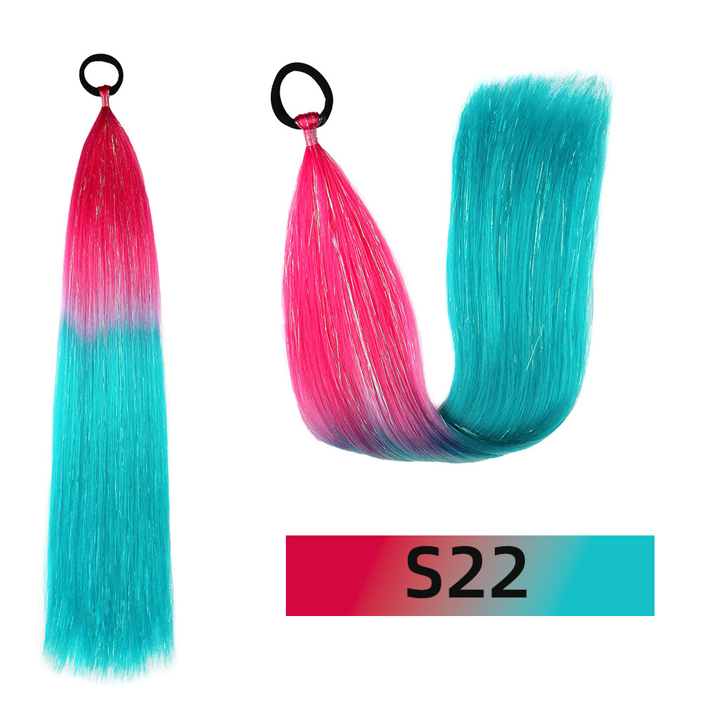 S22