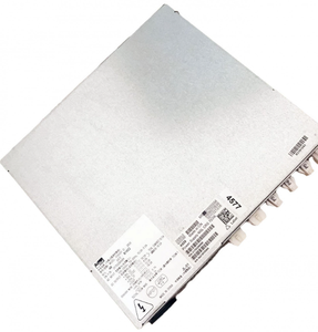 Pièces détachées pour distributeur automatique de billets 1750299984 <span class=keywords><strong>Diebold</strong></span> DN200 <span class=keywords><strong>Nixdorf</strong></span> 703W Alimentation électrique 01750299984 1750299984 - Product Image 3