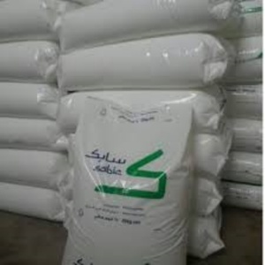 Cao tác động kháng cho PP 56m10 mô hình <span class=keywords><strong>Polystyrene</strong></span> Nhựa nguyên liệu minh bạch dễ dàng chảy lớp PELLET hình thức tốt nhất - Product Image 3