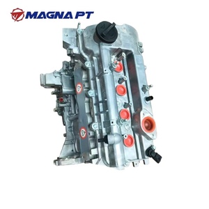 Moteur G4LD 1.4L en promotion pour Hyundai i30, Creta, Elantra, Veloster, <span class=keywords><strong>Kia</strong></span> Ceed, Proceed, <span class=keywords><strong>Xceed</strong></span> avec garantie de 12 mois - Product Image 4