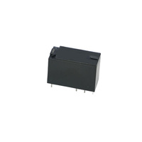 Módulo de relé original MiP391 y otros componentes electrónicos. Consulte para varios modelos y precios.
