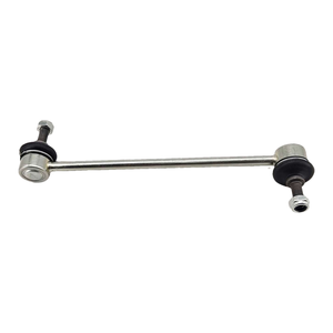 Lien stabilisateur de suspension de voiture pour RENAULT <span class=keywords><strong>Clio</strong></span> III Modus OE 8200127308 8200605381 551107916R 8201079463 Accessoires de voiture - Product Image 2