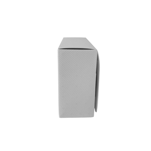 Fábrica de Origen, Venta al por Mayor, Diseño Moderno, Personalización Integral, Caja Magnética de Diseño Moderno para Juegos de Cartas - Product Image 5