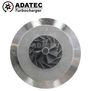 Cartucho de Turbo R2S-K16 31293086 36002757 50553097 53169700017 Núcleo CHRA de Turbina para <span class=keywords><strong>Volvo</strong></span> <span class=keywords><strong>S60</strong></span> 2400ccm <span class=keywords><strong>D5</strong></span> - Product Image 5