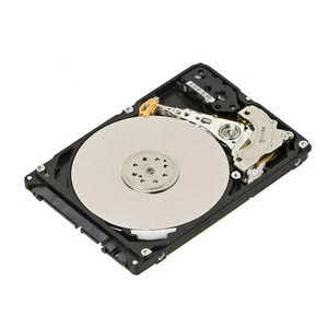 IBM 1.8TB 10K 12Gbps 2.5 SAS HDD จัดเก็บข้อมูลเซิร์ฟเวอร์ภายในรุ่นใหม่2076-AHF4 00RX908 2076-24F 2076-524 - Product Image 4