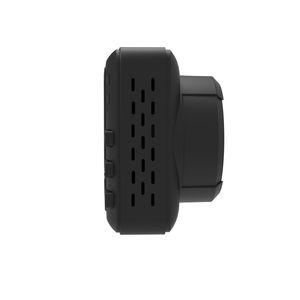 Dispositivo Combinado DVR para Automóvil KARDAR K618SG <span class=keywords><strong>HD</strong></span> 1080P con GPS, Glonass, Detector <span class=keywords><strong>de</strong></span> Radar e Informador, con Actualización <span class=keywords><strong>de</strong></span> Firmware Gratuita y <span class=keywords><strong>Grabador</strong></span> <span class=keywords><strong>de</strong></span> Video - Product Image 6