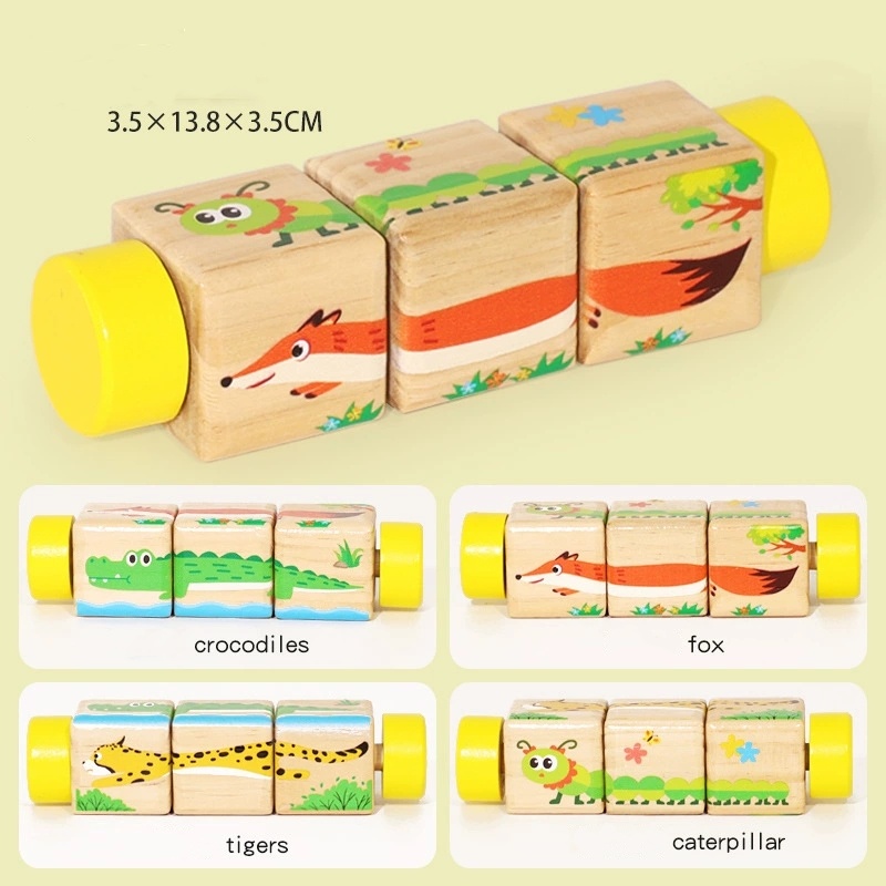 Estilo de Caterpillar